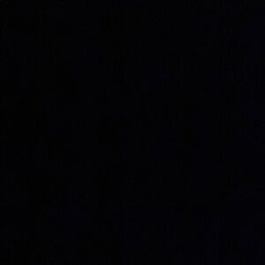 Meet your Posher, Yen